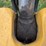 2016-deere-410l-image-89