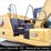 2024-caterpillar-320gc-image-9