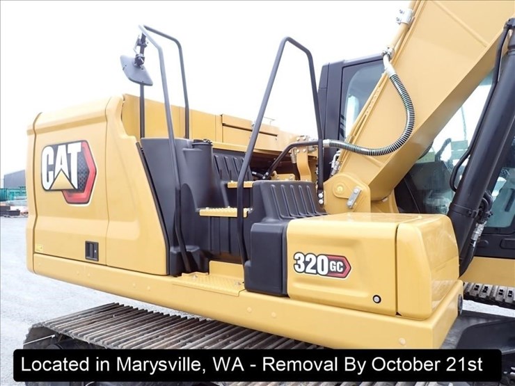 2024-caterpillar-320gc-image-9