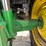 john-deere-6105m-image-39