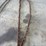 12ft-log-chain-image-1
