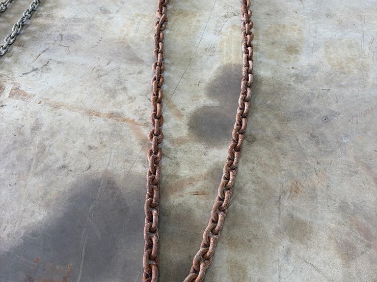 12ft-log-chain-image-1