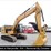 2024-caterpillar-320gc-image-28