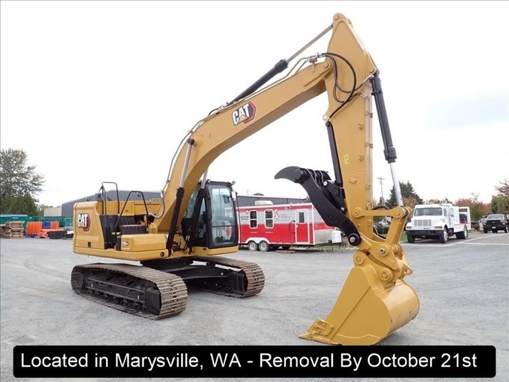 2024-caterpillar-320gc-image-28