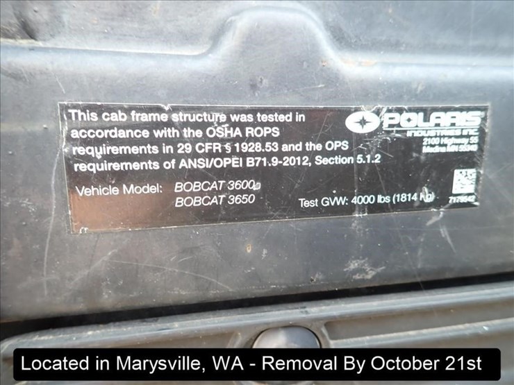 2013-bobcat-3650-image-13