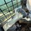 2019-bobcat-t595-image-20