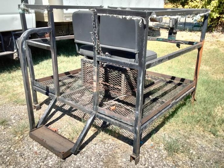 #36-•-high-ride-rack-w/seat-image-5