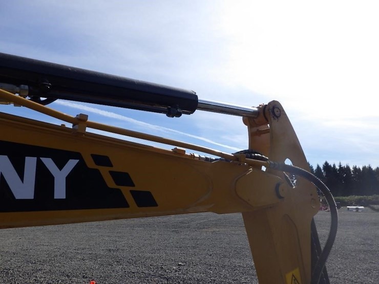 2022-sany-sy35u-image-26