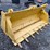 john-deere-12-image-2
