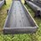 doon-saw-mill-3ft-x-20ft-wood-feed-bunk-image-6