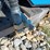 #27036-•-raytree-mulcher-excavator-attachment-image-11