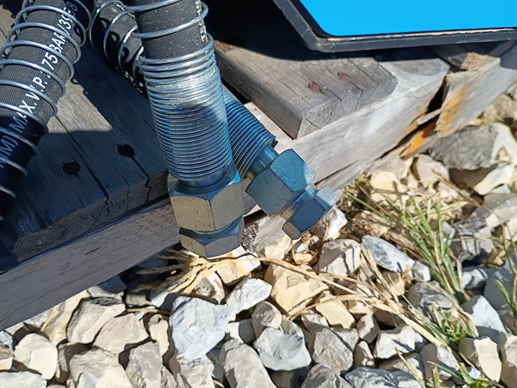 #27036-•-raytree-mulcher-excavator-attachment-image-11