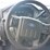 2011-ford-f550-xl-image-17