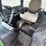 1976-john-deere-4630-image-57