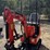 #143-•-mini-excavator---gas---me15-image-1
