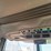 1983-john-deere-4450-image-42