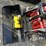#99-•-mini-skid-steer-tracked-loader---ssl60---gas-image-8