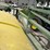 2012-fast-1850-gallon-pull-type-sprayer—2nd-owner-image-41
