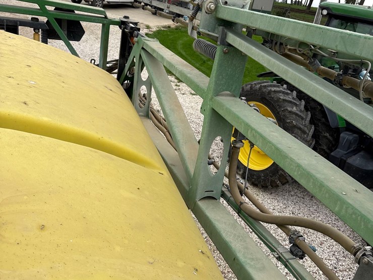 2012-fast-1850-gallon-pull-type-sprayer—2nd-owner-image-41