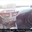2020-ford-escape-image-6