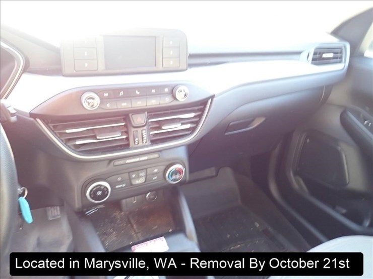 2020-ford-escape-image-6