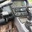 new-holland-w80c-image-37