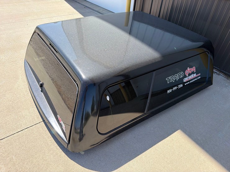 pickup-topped-image-6