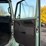 2000-international-4700-image-24