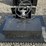 #257-•-mini-skid-steer-43.25"-hydraulic-flail-mower-image-1