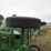 john-deere-cx15-image-6