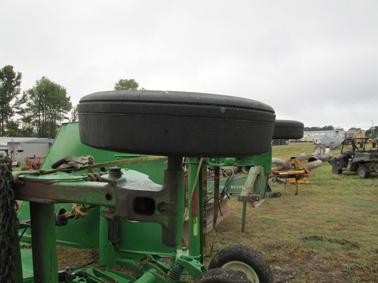 john-deere-cx15-image-6