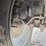 #25311-•-2019-chevrolet-silverado-pickup-truck-image-79