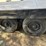 #48-•-16'-homemade-gooseneck-trailer-w/-ramps-image-8