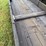 doon-saw-mill-4ft-x-20ft-wood-feed-bunk-image-4