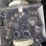 tub-of-new-electric-parts-image-10