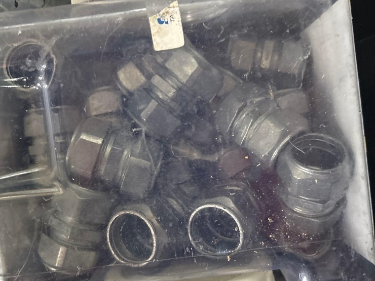 tub-of-new-electric-parts-image-10
