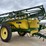 2012-fast-1850-gallon-pull-type-sprayer—2nd-owner-image-1