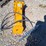 #27037-•-toft-hydraulic-breaker-excavator-attachment-(680)-image-3