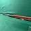 remington-mohawk-10c-nylon-22lr-rifle-image-16