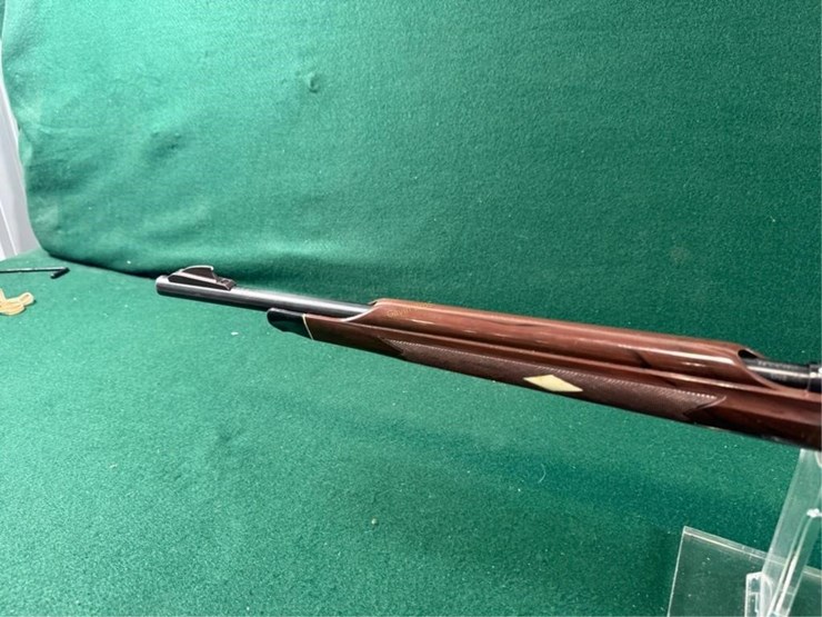 remington-mohawk-10c-nylon-22lr-rifle-image-16