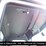 2016-kenworth-t880-image-44