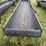 doon-saw-mill-3ft-x-20ft-wood-feed-bunk-image-6
