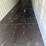 #125-•-40'-high-cube-conex/-shipping-container---one-trip-image-8