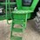 1994-john-deere-4560-image-29