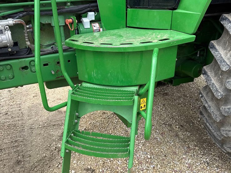 1994-john-deere-4560-image-29