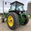 1994-john-deere-4560-image-2