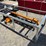 #86-•-mini-skid-steer-trencher-image-2