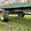 70”-x-142”-john-deere-barge-wagon-image-15
