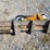 #27040-•-sailing-hydraulic-breaker-excavator-attachment-(53)-image-5