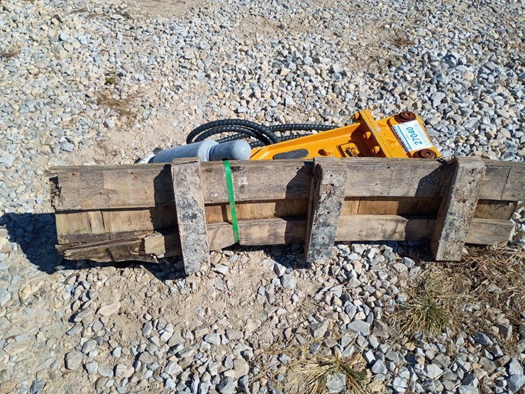 #27040-•-sailing-hydraulic-breaker-excavator-attachment-(53)-image-5